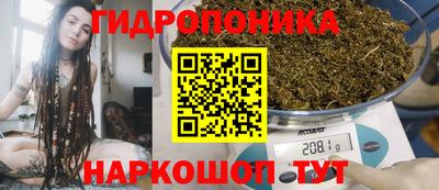 амф Ливны